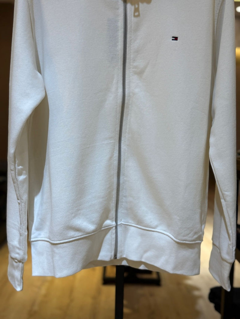 V.D LOCASTE Slim Fit Boyunlu Hırka