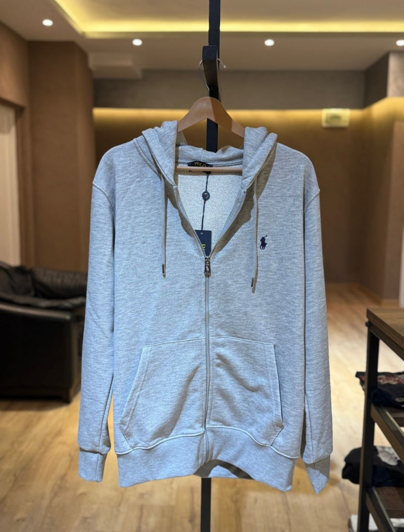 V.D Locaste Modern Hırka