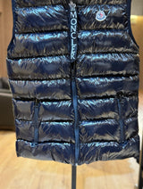 V.D Locaste Moncler Şişme Yelek