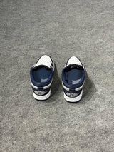 V.D Locaste - Jordan Sneaker – Efsanenin İzinde