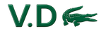 VD Locaste